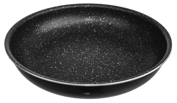 Panvica GRANDE COMBI pr. 28 cm