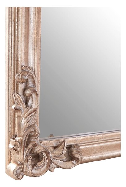 Nástenné zrkadlo 76x125 cm Gilda – Premier Housewares