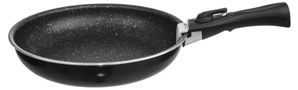 Panvica GRANDE COMBI pr. 28 cm