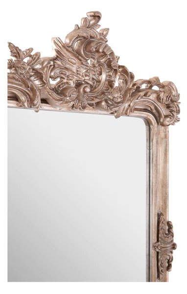 Nástenné zrkadlo 76x125 cm Gilda – Premier Housewares