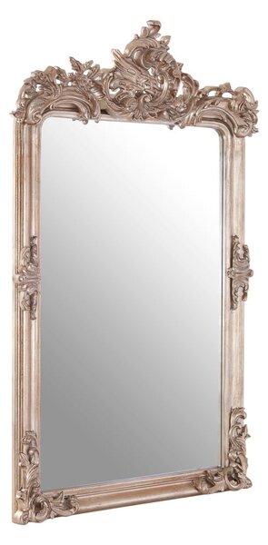 Nástenné zrkadlo 76x125 cm Gilda – Premier Housewares