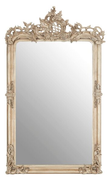 Nástenné zrkadlo 76x125 cm Gilda – Premier Housewares