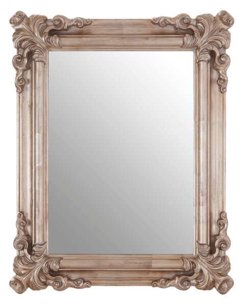 Nástenné zrkadlo 75x95 cm Georgia – Premier Housewares