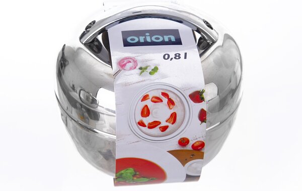 Termomisa TERMO Apple 0,8 l