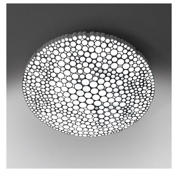 Artemide 0210010APP - LED Stm. stropné svietidlo CALIPSO LED/50W/230V 3000K
