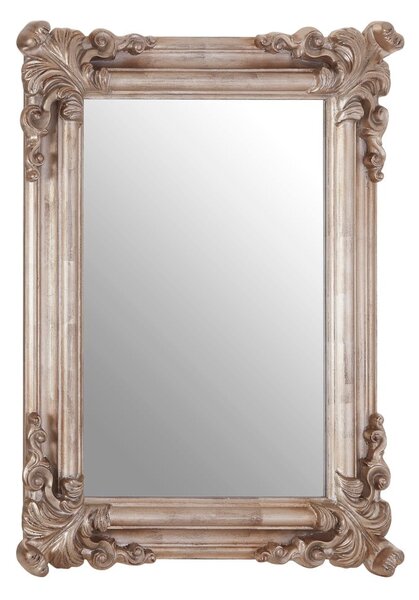 Nástenné zrkadlo 75x95 cm Georgia – Premier Housewares