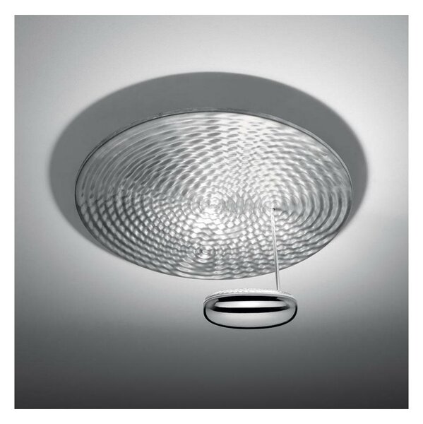 Artemide 1471110A - LED Stmievateľné stropné svietidlo DROPLET LED/29W/230V 3000K