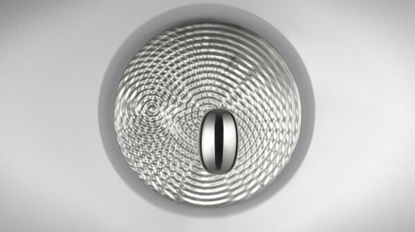 Artemide 1471110A - LED Stmievateľné stropné svietidlo DROPLET LED/29W/230V 3000K