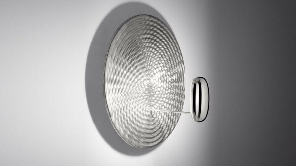 Artemide 1471110A - LED Stmievateľné stropné svietidlo DROPLET LED/29W/230V 3000K