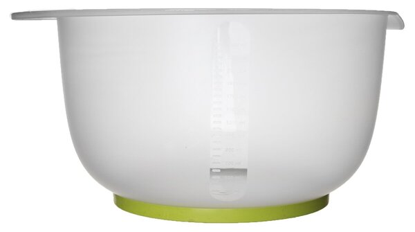 Šľahacia misa Reno pr. 21,5 cm