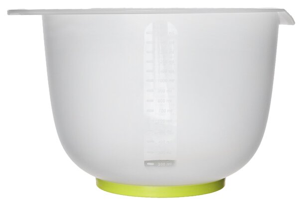 Šľahacia misa Reno pr. 19 cm