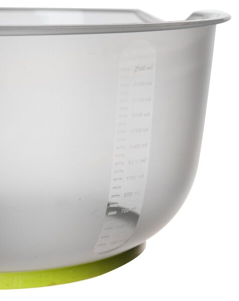 Šľahacia misa Reno pr. 21,5 cm
