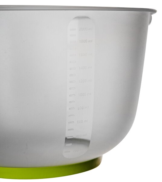 Šľahacia misa Reno pr. 19 cm