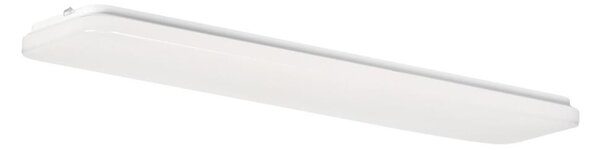 Kanlux38795-LED Strop. sviet. LINCEA LED/15/20/24W/230V 3000/4000/6500K IK08 IP40