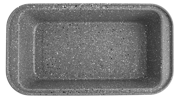 Forma na pečenie GRANDE chlieb 27,5x15 cm