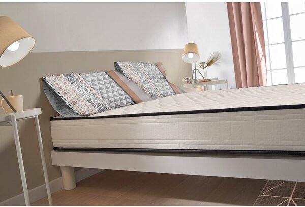 Obojstranný matrac Moonia Slim Max, 160 x 200 cm