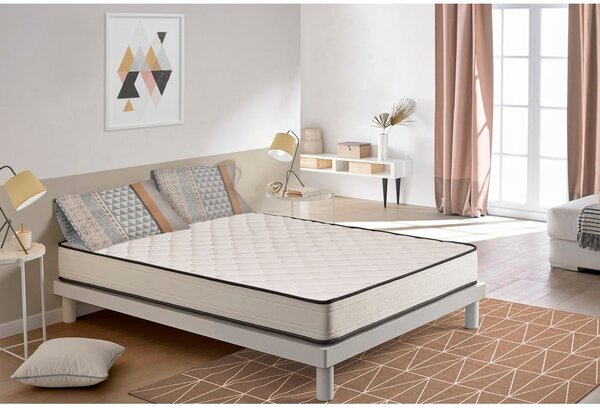 Obojstranný matrac Moonia Slim Max, 160 x 200 cm
