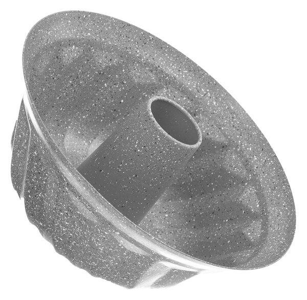 Forma na pečenie GRANDE bábovka pr. 24,5 cm
