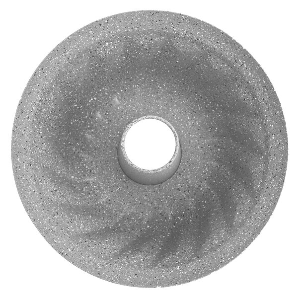 Forma na pečenie GRANDE bábovka pr. 24,5 cm