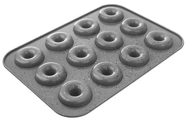 Forma na pečenie GRANDE donuty