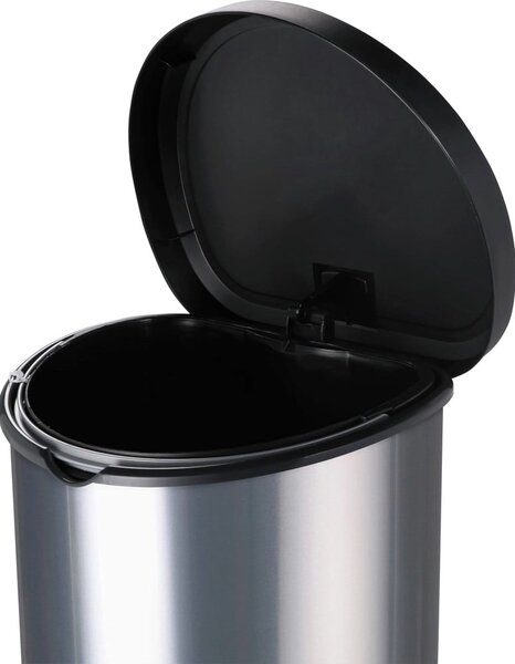 Odpadkový kôš Curver Deco, 15 l