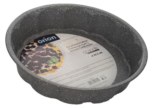 Forma na pečenie GRANDE koláč pr. 28,5 cm
