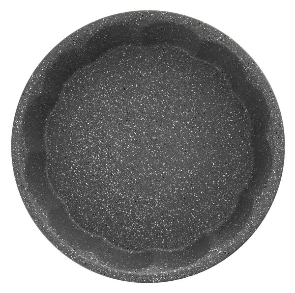 Forma na pečenie GRANDE koláč pr. 28,5 cm