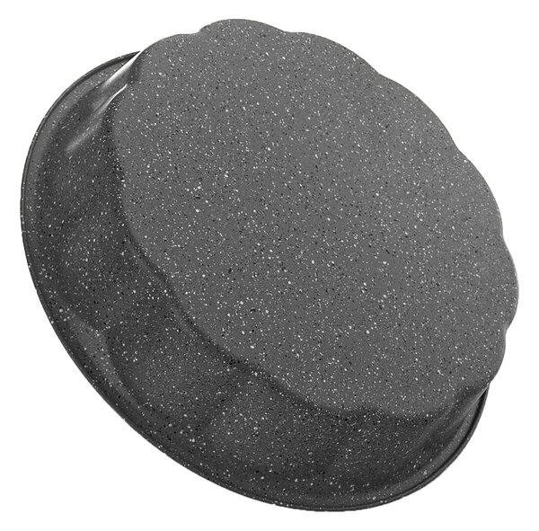 Forma na pečenie GRANDE koláč pr. 28,5 cm
