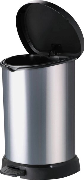 Odpadkový kôš Curver Deco, 15 l