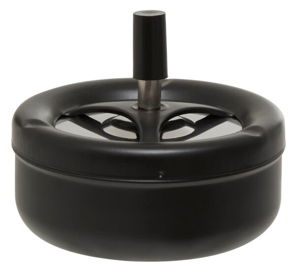 Kovový popolník – Premier Housewares