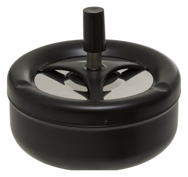 Kovový popolník – Premier Housewares