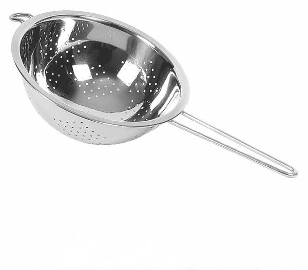 Cedidlo pr. 22 cm