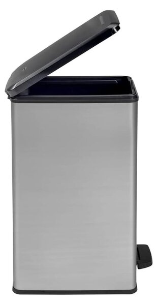 Odpadkový kôš Curver Slim, 40 l