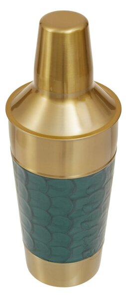Súprava na koktaily Carolina – Premier Housewares