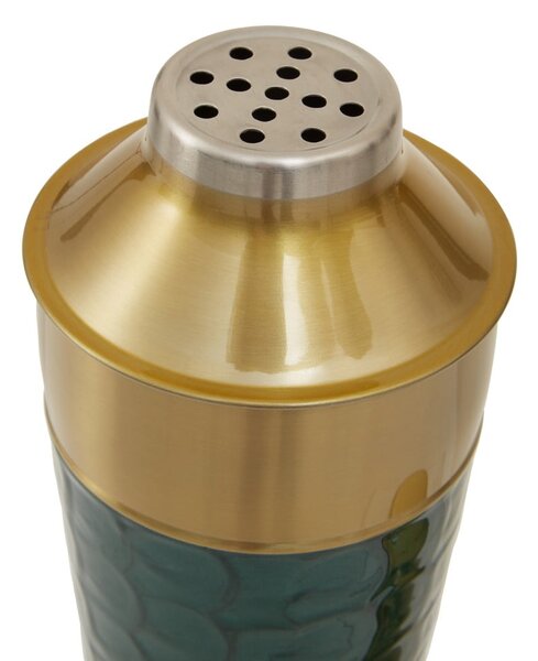 Súprava na koktaily Carolina – Premier Housewares