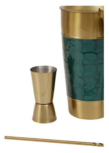 Súprava na koktaily Carolina – Premier Housewares