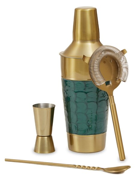 Súprava na koktaily Carolina – Premier Housewares