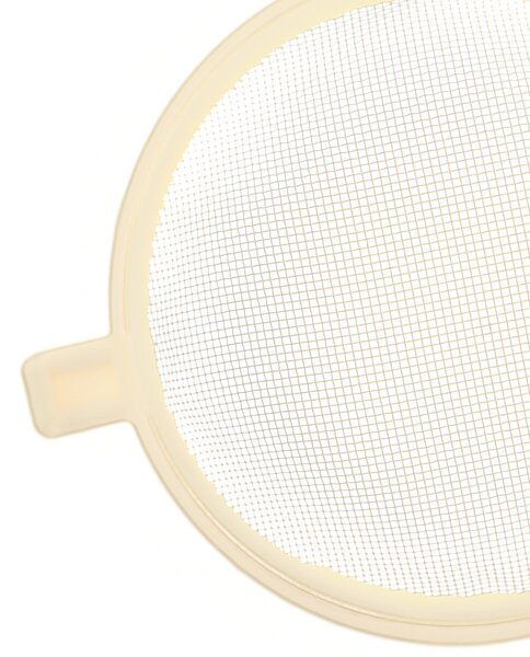 Cedidlo so sitkom pr. 20 cm