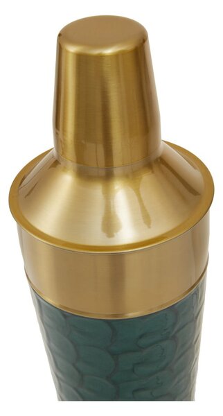 Súprava na koktaily Carolina – Premier Housewares