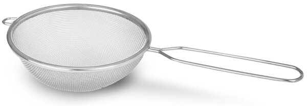 Cedidlo pr. 7 cm