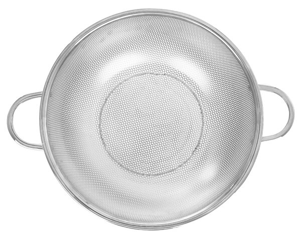 Cedidlo ANETT pr. 25,5 cm