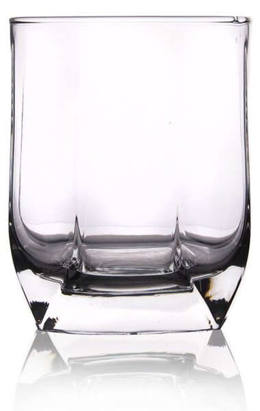 Pohár na whisky Tuana 0,32 l 6 ks