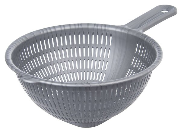 Cedidlo pr. 21 cm