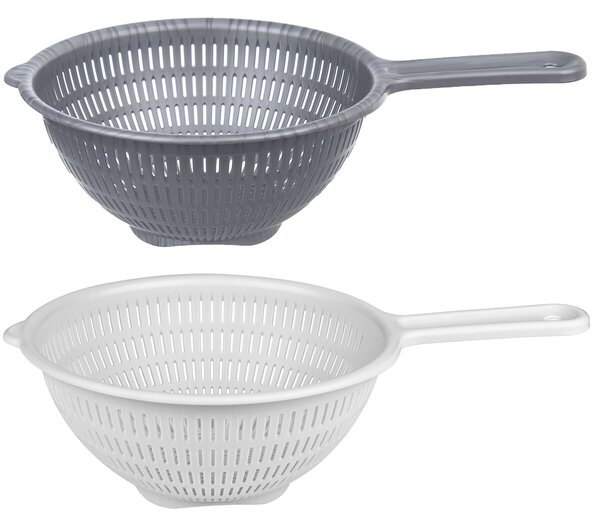 Cedidlo pr. 21 cm