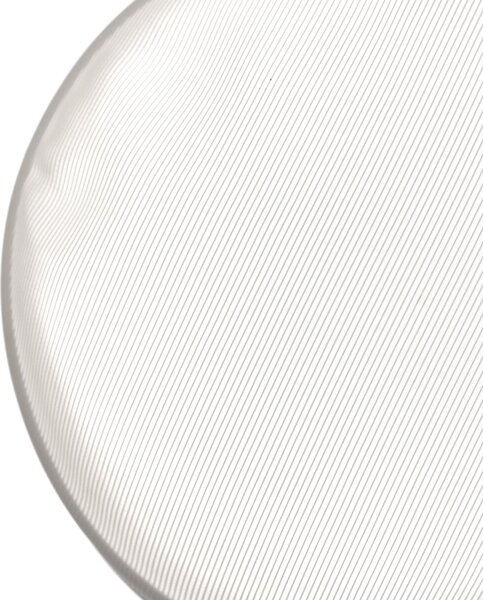 Cedidlo WHITE jemné pr. 16 cm