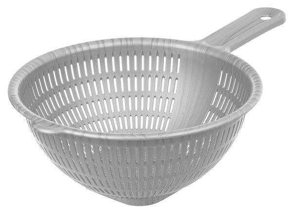 Cedidlo pr. 21 cm