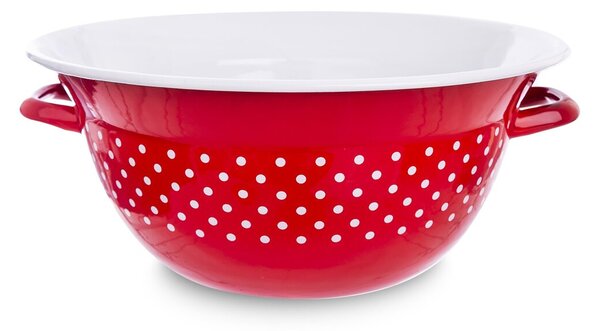 Misa na miesenie BODKA pr. 26 cm
