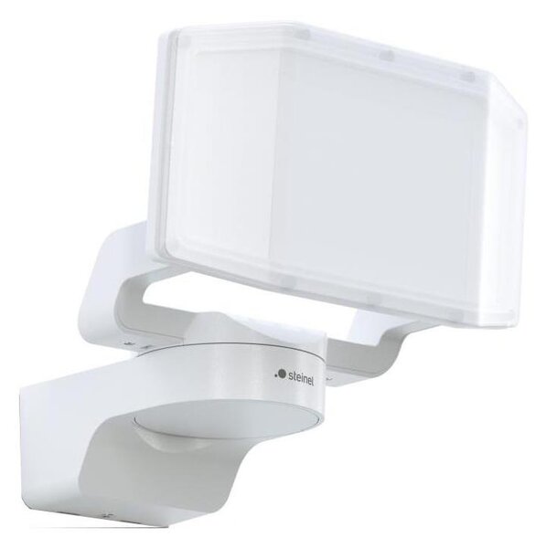 Steinel 090005 - LED Reflektor LED/13,6W/230V 3000K IP54 biela
