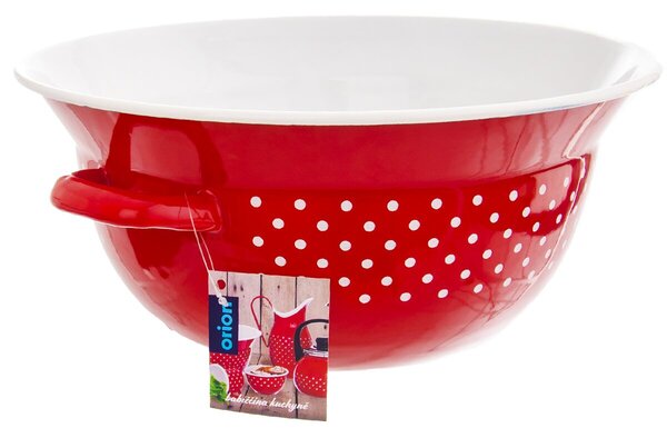 Misa na miesenie BODKA pr. 34 cm