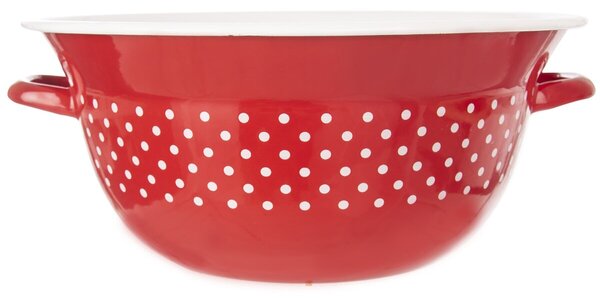 Misa na miesenie BODKA pr. 34 cm